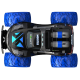 Zdalnie Sterowany Monster TRUCK Exost TE20246